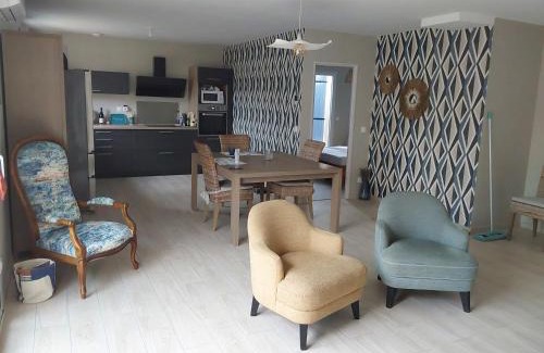 Salernes House | Maison Provençale