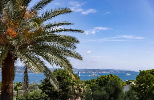 Cote d'Azur- French Riviera Hotel | Maison Provence