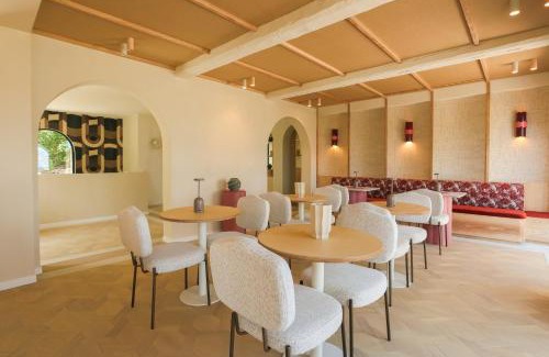Cote d'Azur- French Riviera Hotel | Maison Provence