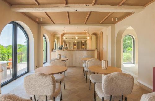 Cote d'Azur- French Riviera Hotel | Maison Provence