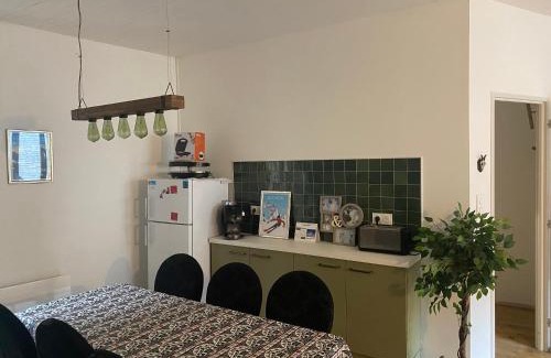 Saint-Aventin House | Maison Pyrénées