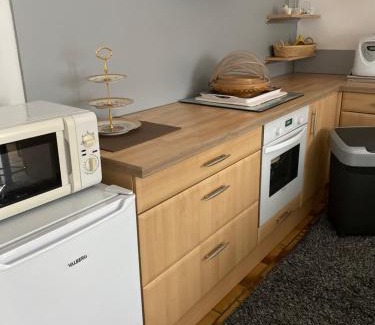 Chavanoz House | Maison Quiétude