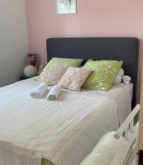 Chavanoz House | Maison Quiétude