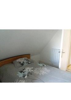 Sandillon Apartment | Maison rénovée