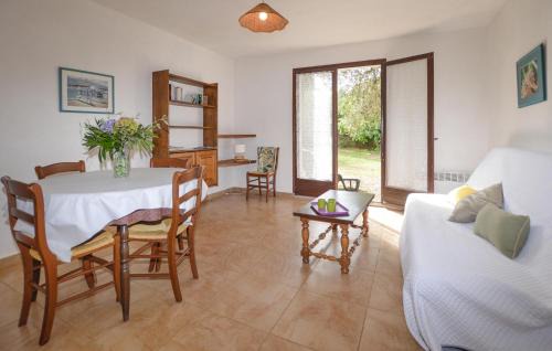 Querciolo House | Maison Residence Piscine