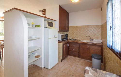 Querciolo House | Maison Residence Piscine