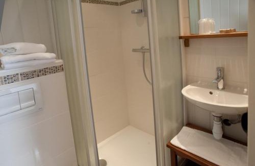 Les Sables d'Olonne Hotel | Maison Richet