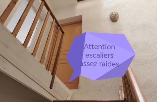 Riez Bed & Breakfast | Maison Romana