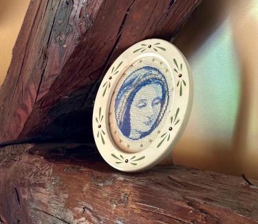 Nus House | Maison Rosset agriturismo, camere, APPARTAMENTI e spa in Valle d'Aosta