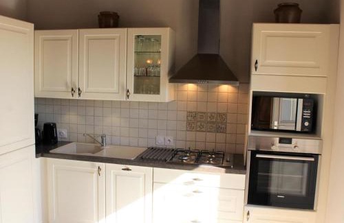 Tamnies Apartment | Maison rustique avec Wifi près de Sarlat - FR-1-616-186