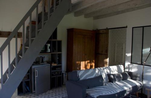 Saint-Georges-sur-Cher House | Maison Saint Georges