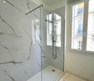 Thiers Hotel | Maison Senac - Boutique hôtel