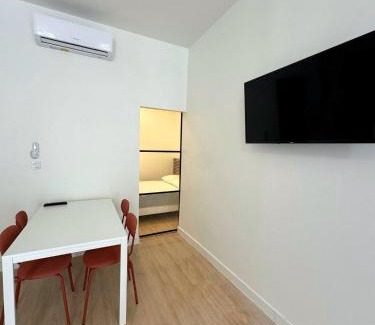 Thiers Hotel | Maison Senac - Boutique hôtel