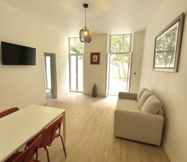 Thiers Hotel | Maison Senac - Boutique hôtel