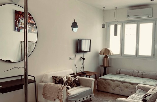 Arles House | "Maison Simone": garden and terrace in the city center!