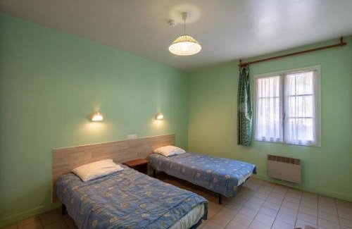 Nevoy House | Maison spacieuse à Nevoy avec jardin de 200 m², idéal pour groupes !