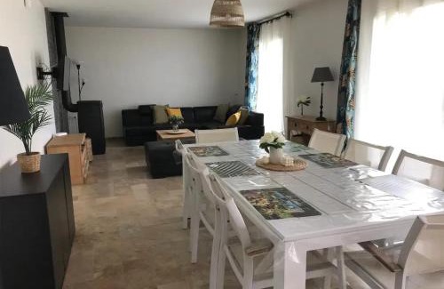 Thiron-Gardais House | Maison spacieuse avec jardin à Thiron-Gardais