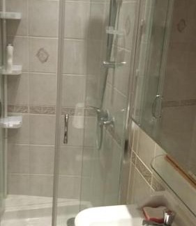 Jouarre Apartment | Maison sur 3 étages, proche de Disneyland