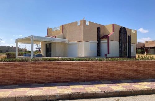 Al-Hammam House | Maison sur plage