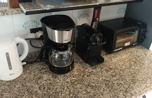 Porto San Paolo House | Maison "The Little Gate", seaside paradise.