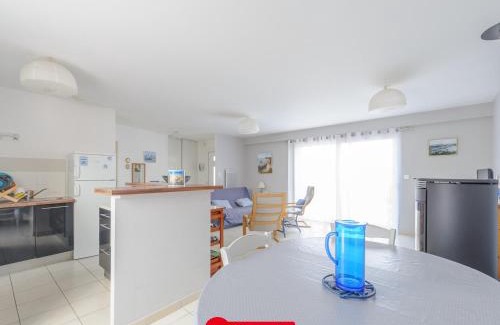 Angoulins House | Maison tout confort proche plage - Angoulins, 6 pers., WiFi, jardin, parking, proche La Rochelle - FR-1-535-13