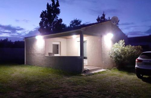 La Bree-les-Bains House | Maison vacances d'Oléron