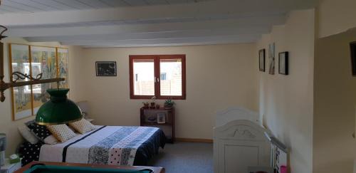 Rians Villa | Maison Varoise