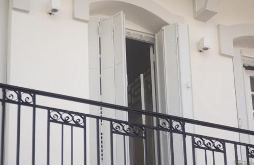 Pointe-a-Pitre Hotel | Maison Victoire, boutique hôtel - Pointe-à-Pitre