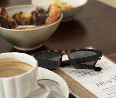 Pointe-a-Pitre Hotel | Maison Victoire, boutique hôtel - Pointe-à-Pitre