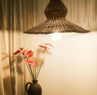 Pointe-a-Pitre Hotel | Maison Victoire, boutique hôtel - Pointe-à-Pitre