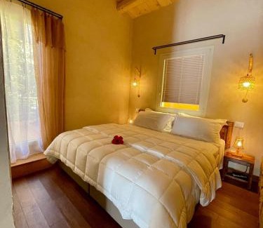 Agrigento Apartment | Maison Yolo - Slow Living Sicily