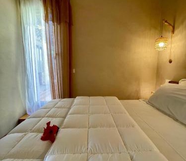 Agrigento Apartment | Maison Yolo - Slow Living Sicily