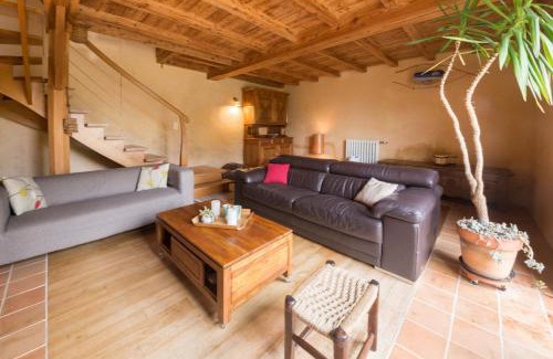 Lampaul-Ploudalmezeau House | MAISON YUKTI - Magnifique maison de charme proche plage