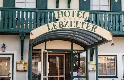 Altenmarkt im Pongau House | Maisonette Salzburg - Familienzimmer - Lebzelter, Steiner