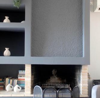 Khalandrion Apartment | Maisonette Chalandri by DV10 Family House Luxury Oasis