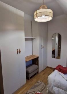 Auxerre House | Maisonnette 4 pers, Terrasse, Calme et Parking