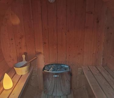 Richwiller Other | Maisonnette des trois frontières