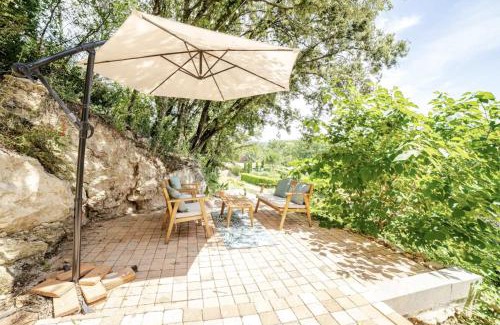 Entrecasteaux House | Maisonnette en pleine Campagne LA K-LINE