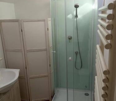 Plouha House | Maisonnette et gîte proches de la mer