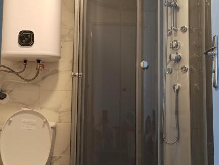 Margny-les-Compiegne House | Maisonnette entière et privée, 600m de la gare