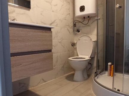 Margny-les-Compiegne House | Maisonnette entière et privée, 600m de la gare