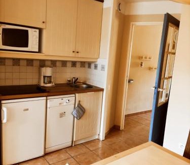 Lacanau-Ocean House | Maisonnette mitoyenne 2 étoiles paisible piscine océan lac vélo marche idéal pour tous