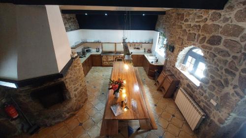 Sande House | Maisons des Fleurs