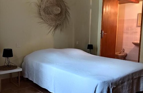 Roquefort-des-Corbieres House | Maisons Les Hirondelles