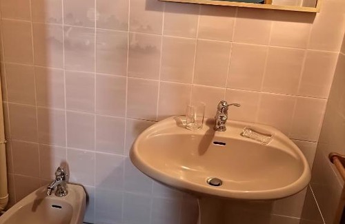 Roquefort-des-Corbieres House | Maisons Les Hirondelles