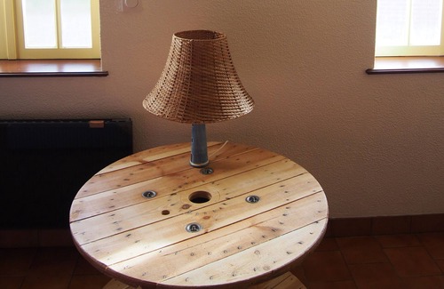 Benouville House | Maisons Normandes Bénouville/etretat au Calme Avec Grand Jardin