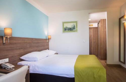 Mlini Hotel | Maistra Select Astarea Hotel