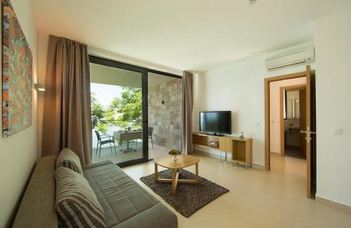Mlini Resort | Maistra Select Mlini Villas and Apartments
