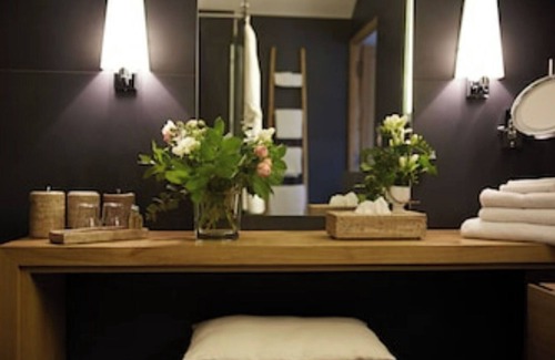 Puligny-Montrachet House | Maizières, HAMEAU de BLAGNY *