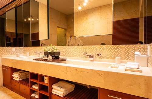 Vista Bella Hotel | Maja Hotel Boutique